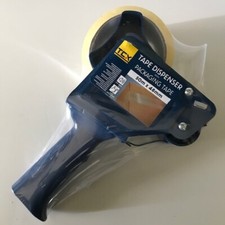 Tendinastro dispenser nastro