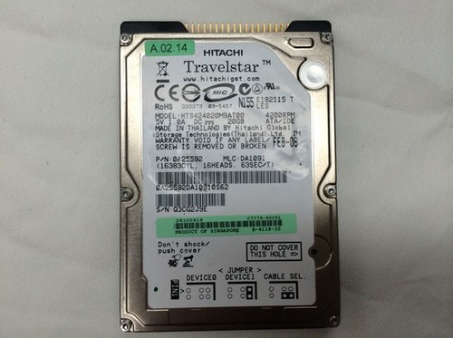 C7779 69272 c7769 69300 - , c7779-69272