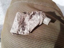 Ww1 Scavo Kuk 1gm Alpini