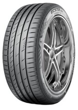 Gomme Estive Kumho 205/45 R16