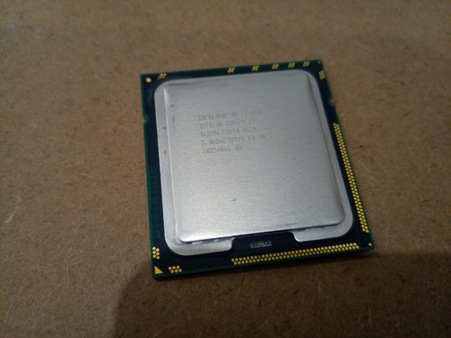 España procesador intel - espaÑa,