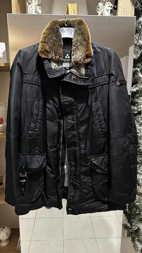 Piumino uomo peuterey - uomo,