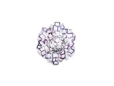 Lampada a soffitto Clizia