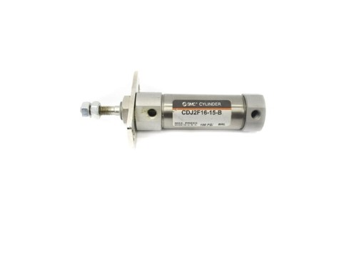 Smc cdj2f16 100psi - cdj2f16-15-b, nsnp