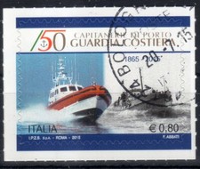 2015 italia repubblica guardia - repubblica,