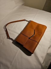 Calvin Klein Vintage Women's