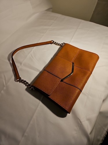 Calvin klein busta caramello - klein,