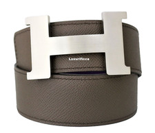 2 DAYS SALES AUTH. Hermes