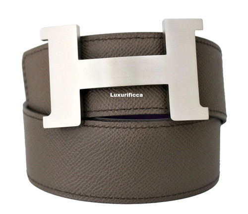 Sales auth hermes - auth.,