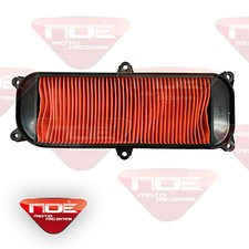 filtro aria KIMCO PEOPLE 250