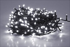 Catena Luminosa Bianco Freddo