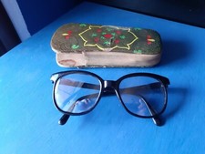 Montatura occhiali da vista France Brevete S.G.D.G. Vintage anni '50 '60