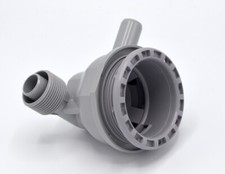 Corpo jet idromassaggio Teuco