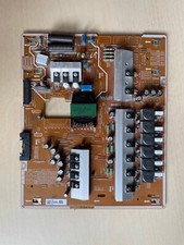 SAMSUNG POWER SUPPLY BOARD BN4400940A FOR QE65Q7FNA