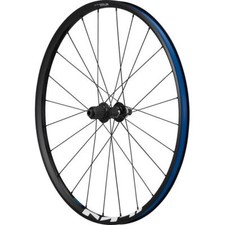Ruota mtb Shimano WH-MT500