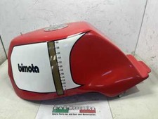 SERBATOIO BIMOTA KB1 2 E 3