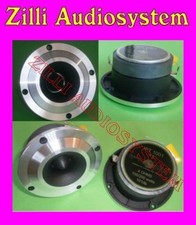 IPNOSIS TWEETER A COMPRESSIONE