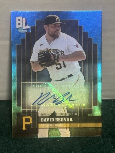 2024 topps big league baseball - topps,
