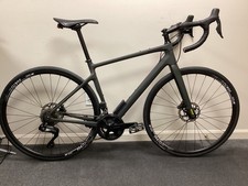 2023 Cannondale Synapse Carbon