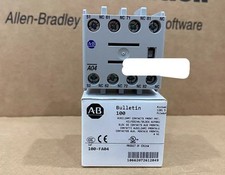 1PZ Contatto ausiliario AB