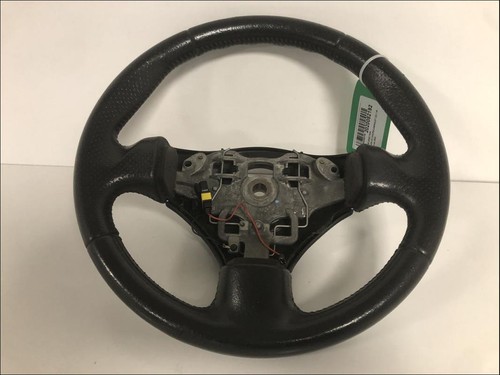 Volant peugeot 206 - 206, phase