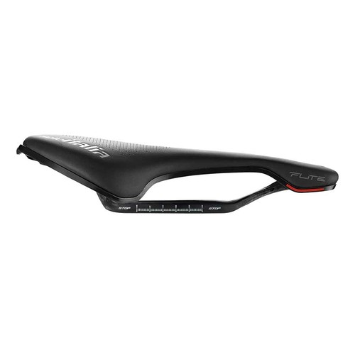 Selle italia flite boost - italia, kit