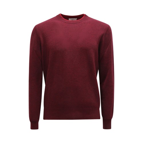 7707av maglione uomo paolo - 7707av,