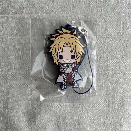 Cinturino gomma fate fgo - gomma,