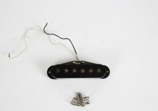 Fender Stratocaster 1977