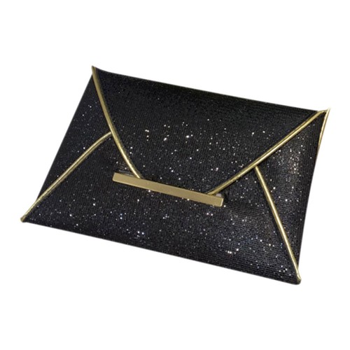 Pochette borsetta per