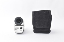 Mirino elettronico Olympus