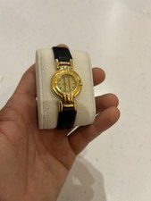 Orologio da polso donna