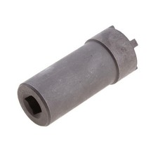 Manovella Custodia Dado