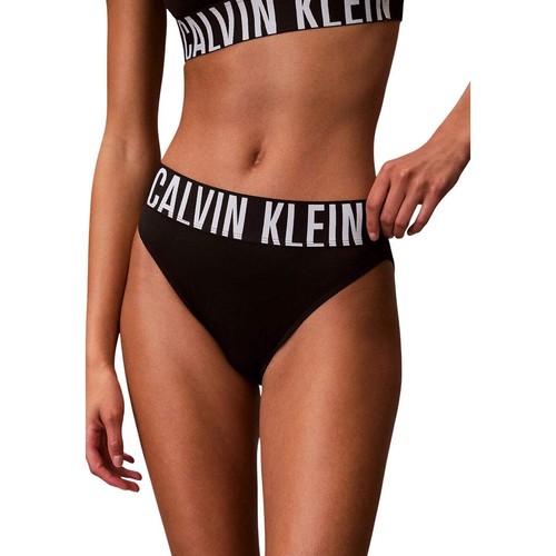 Calvin klein underwear intimo - calvin,