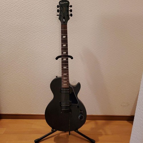 Epiphone les paul special - epiphone,