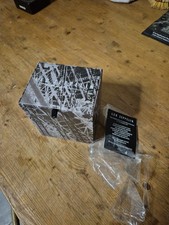CD Box Set LED ZEPPELIN –