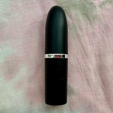 MAC Macximal Matte Lipstick