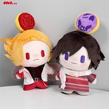 Peluche pupazzo kamen rider - peluche,