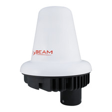 Nuovissima antenna marina Beam