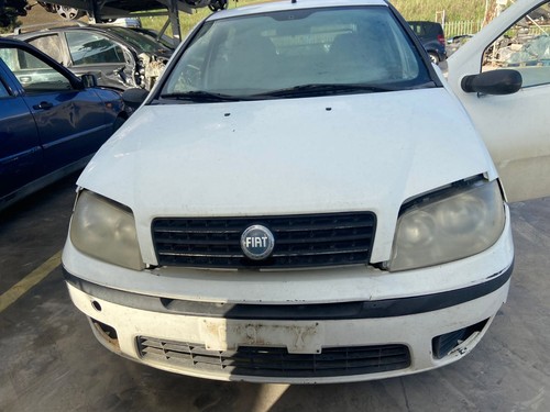 Ricambi fiat punto 3 - fiat, (188)