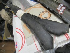 LANCIA Beta Montecarlo -