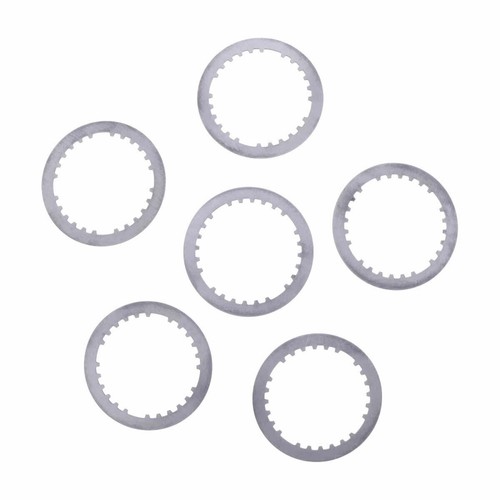 Kit dischi frizione trw - dischi,