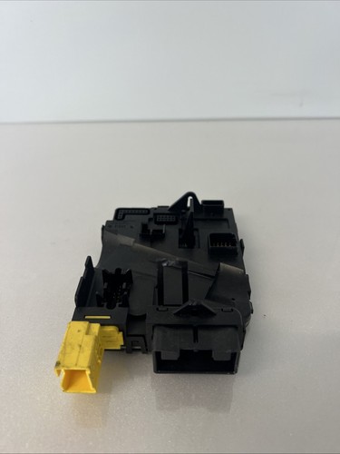 Modulo comando volante audi - volante,