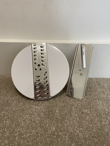 Moulinex masterchef 350 - moulinex,