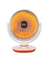 VINCO 70185 STUFA IN CARBONIO