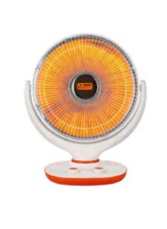 Vinco 70185 stufa carbonio - vinco,