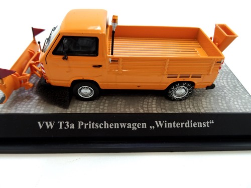 Volkswagen t3 a pianale - +,