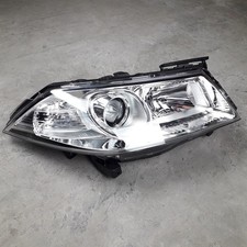 Faro anteriore destro Renault