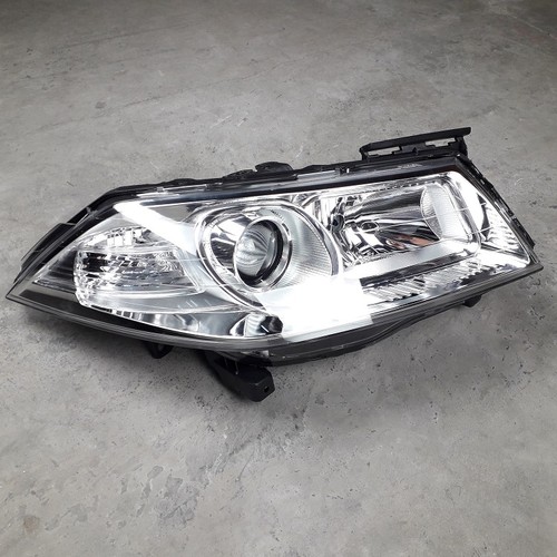 Faro anteriore destro renault - destro,