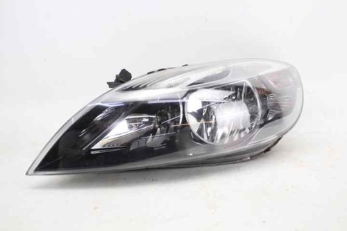 31283326 faro fanale sinistro